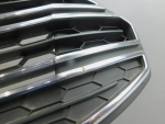 Решетка радиатора для Ford EcoSport 2014>, OEM CN1517B968DDW - вид 4 (фото)