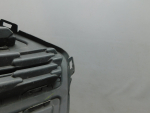 Решетка радиатора для Ford EcoSport 2014>, OEM CN1517B968DDW - вид 6 (фото)
