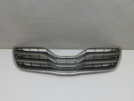 Решетка радиатора для Toyota Camry V40 2006-2011, OEM 5310133240 - вид 1 (фото)