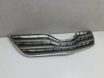 Решетка радиатора для Toyota Camry V40 2006-2011, OEM 5310133240 - вид 2 (фото)