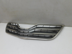 Решетка радиатора для Toyota Camry V40 2006-2011, OEM 5310133240 - вид 3 (фото)