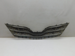 Решетка радиатора для Toyota Camry V40 2006-2011, OEM 5310133240 - вид 5 (фото)
