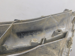 Решетка радиатора для Toyota Camry V40 2006-2011, OEM 5310133240 - вид 6 (фото)