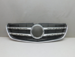 Решетка радиатора для Mercedes-Benz V-Klasse W447 2014>, OEM A4478880123 - вид 1 (фото)
