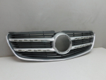 Решетка радиатора для Mercedes-Benz V-Klasse W447 2014>, OEM A4478880123 - вид 2 (фото)