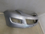 Бампер передний для Great Wall Hover 2005>, OEM 2803301K80 - вид 3 (фото)