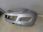 Бампер передний для Great Wall Hover 2005>, OEM 2803301K80 - вид 7 (фото)