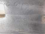Бампер передний для Great Wall Hover 2005>, OEM 2803301K80 - вид 12 (фото)
