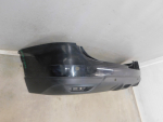 Бампер задний для Nissan X-Trail (T32) 2014>, OEM 850224CN0H - вид 3 (фото)