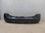 Бампер задний для Nissan X-Trail (T32) 2014>, OEM 850224CN0H - вид 1 (фото)