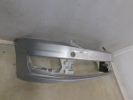 Бампер передний для Volkswagen Polo Sedan 2011-2020, OEM 6RU807221A - вид 3 (фото)