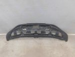 Юбка передняя для Chery Tiggo 4 Pro 2020>, OEM 602001263AA - вид 1 (фото)