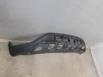 Юбка передняя для Chery Tiggo 4 Pro 2020>, OEM 602001263AA - вид 2 (фото)