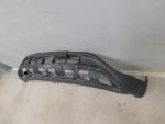 Юбка передняя для Chery Tiggo 4 Pro 2020>, OEM 602001263AA - вид 4 (фото)