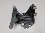 Кронштейн крепления правого крыла для BMW X5 F15 2013-2018, OEM 51657294544 - вид 2 (фото)