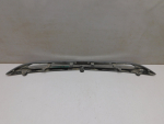 Накладка переднего бампера для Mercedes-Benz S-Klasse W222 2013>, OEM A2228800208 - вид 2 (фото)