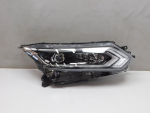 Фара правая для Nissan Qashqai (J11) 2014>, OEM 26010HV05B - вид 1 (фото)