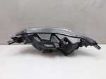 Фара правая для Nissan Qashqai (J11) 2014>, OEM 26010HV05B - вид 3 (фото)
