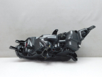 Фара правая для Nissan Qashqai (J11) 2014>, OEM 26010HV05B - вид 4 (фото)