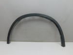 Накладка крыла переднего левого для BMW X5 F15 2013-2018, OEM 51777294373 - вид 1 (фото)