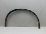 Накладка крыла переднего левого для BMW X5 F15 2013-2018, OEM 51777294373 - вид 2 (фото)