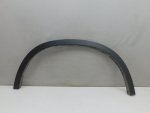 Накладка крыла заднего  левого для BMW X5 F15 2013-2018, OEM 51177294371 - вид 1 (фото)