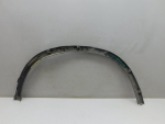 Накладка крыла заднего  левого для BMW X5 F15 2013-2018, OEM 51177294371 - вид 3 (фото)