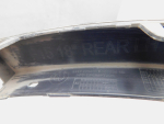 Накладка крыла заднего  левого для BMW X5 F15 2013-2018, OEM 51177294371 - вид 4 (фото)