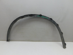 Накладка крыла переднего правого для BMW X5 F15 2013-2018, OEM 51177294374 - вид 2 (фото)
