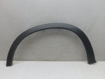 Накладка крыла переднего левого для BMW X5 E70 2007>, OEM 51777158427 - вид 1 (фото)