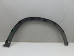 Накладка крыла переднего левого для BMW X5 E70 2007>, OEM 51777158427 - вид 2 (фото)