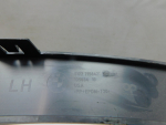 Накладка крыла переднего левого для BMW X5 E70 2007>, OEM 51777158427 - вид 3 (фото)