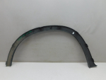 Накладка крыла переднего правого для BMW X5 E70 2007>, OEM 51777158428 - вид 3 (фото)
