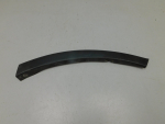 Накладка переднего бампера для Toyota RAV 4 2013-2019, OEM 5211242100 - вид 1 (фото)
