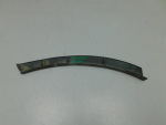 Накладка переднего бампера для Toyota RAV 4 2013-2019, OEM 5211242100 - вид 3 (фото)
