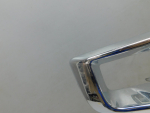 Накладка заднего бампера левая для Chery Tiggo 4 Pro 2020>, OEM 602001276AA - вид 2 (фото)