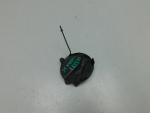 Заглушка буксировочного крюка для Omoda S5 2022>, OEM 602002570AA - вид 2 (фото)