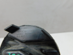 Заглушка буксировочного крюка для Omoda S5 2022>, OEM 602002570AA - вид 3 (фото)
