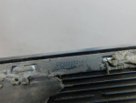 Молдинг двери передней левой для Chery Arrizo 8 2022>, OEM 609001145AA - вид 4 (фото)