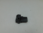 Датчик парковки для Toyota Land Cruiser (150)/Prado 2009>, OEM 8934148010 - вид 1 (фото)