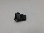 Датчик парковки для Toyota Land Cruiser (150)/Prado 2009>, OEM 8934148010 - вид 2 (фото)
