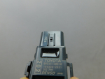 Датчик парковки для Toyota Land Cruiser (150)/Prado 2009>, OEM 8934148010 - вид 3 (фото)