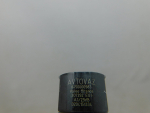 Датчик парковки для VAZ Lada Largus 2011>, OEM 8450000983 - вид 3 (фото)