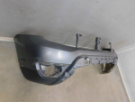 Бампер передний для Renault Duster 2011>, OEM 620226148R - вид 2 (фото)