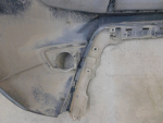 Бампер передний для Renault Duster 2011>, OEM 620226148R - вид 7 (фото)