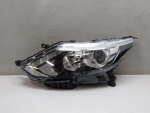 Фара левая для Nissan Qashqai (J11) 2014>, OEM 260604EH0A - вид 1 (фото)