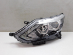 Фара левая для Nissan Qashqai (J11) 2014>, OEM 260604EH0A - вид 2 (фото)