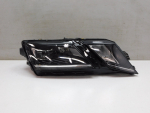 Фара правая для Skoda Octavia III (A7) 2013-2020, OEM 5E1941016D - вид 1 (фото)