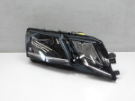 Фара правая для Skoda Octavia III (A7) 2013-2020, OEM 5E1941016D - вид 2 (фото)