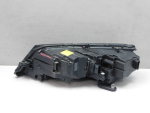 Фара правая для Skoda Octavia III (A7) 2013-2020, OEM 5E1941016D - вид 3 (фото)